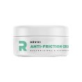 CREME ANTI-FRICTION