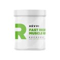 GEL MUSCULAIRE A RECUPERATION RAPIDE 100ML