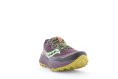 XODUS ULTRA 2 FEMME - SAUCONY