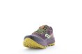 XODUS ULTRA 2 FEMME - SAUCONY