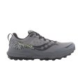 XODUS ULTRA 2 HOMME - SAUCONY
