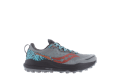 XODUS ULTRA 2 HOMME