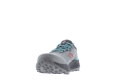 XODUS ULTRA 2 HOMME - SAUCONY