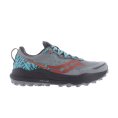XODUS ULTRA 2 HOMME