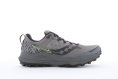 XODUS ULTRA 2 HOMME - SAUCONY