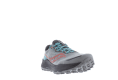 XODUS ULTRA 2 HOMME - SAUCONY