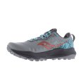 XODUS ULTRA 2 HOMME - SAUCONY