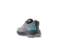 XODUS ULTRA 2 HOMME - SAUCONY