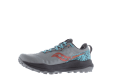 XODUS ULTRA 2 HOMME - SAUCONY