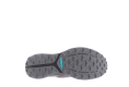 XODUS ULTRA 2 HOMME - SAUCONY