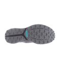 XODUS ULTRA 2 HOMME - SAUCONY