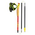 ULTRATRAIL FX.ONE SUPERLITE - LEKI