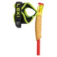 ULTRATRAIL FX.ONE SUPERLITE - LEKI
