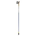 BÂTONS DE MARCHE NORDIQUE SPEED PACER LITE - LEKI