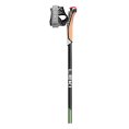 BÂTONS FLASH CARBON - LEKI
