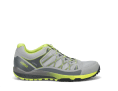 GRID GV HOMME - ASOLO