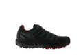 GRID GV HOMME