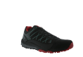 GRID GV HOMME - ASOLO