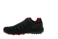 GRID GV HOMME - ASOLO