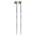 BATONS TRAVELLER FX ONE CARBONE