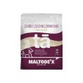 MALTODEXTRINE