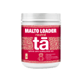 MALTODEXTRINE - TA ENERGY