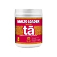MALTODEXTRINE