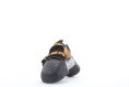 BOOSTER HOMME - SCARPA