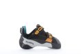 BOOSTER HOMME