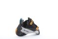 BOOSTER HOMME - SCARPA