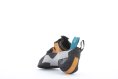 BOOSTER HOMME - SCARPA