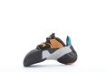 BOOSTER HOMME - SCARPA