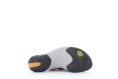 BOOSTER HOMME - SCARPA