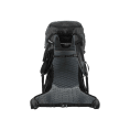 SAC A DOS SENECA AIR 40 - MILLET