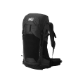 SAC A DOS SENECA AIR 40