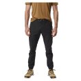 PANTALON ALPHO HOMME - PICTURE