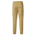 PANTALON ALPHO HOMME - PICTURE