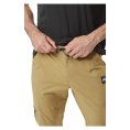 PANTALON ALPHO HOMME - PICTURE
