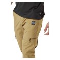 PANTALON ALPHO HOMME - PICTURE