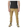 PANTALON ALPHO HOMME - PICTURE