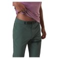 PANTALON KARM STRETCH HOMME - PICTURE