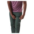 PANTALON KARM STRETCH HOMME - PICTURE