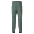 PANTALON KARM STRETCH HOMME - PICTURE