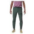 PANTALON KARM STRETCH HOMME - PICTURE