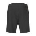 SHORT AKTIVA HOMME - PICTURE