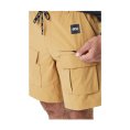SHORT ROBUST HOMME - PICTURE
