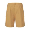 SHORT ROBUST HOMME - PICTURE