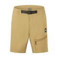 SHORT MANNI STRETCH HOMME