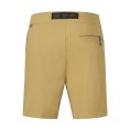 SHORT MANNI STRETCH HOMME - PICTURE