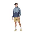SHORT MANNI STRETCH HOMME - PICTURE